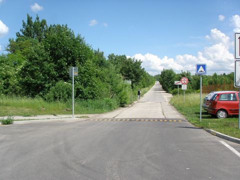 Foto 25